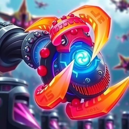 Easyclaw怎么增加积分