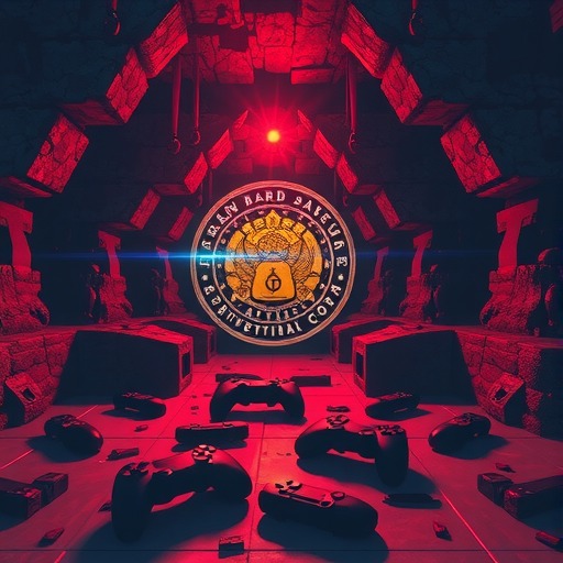 怎么加入别人的元宝派