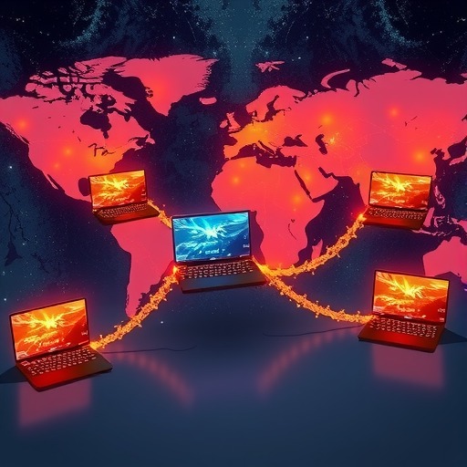 王者荣耀世界支持多端互通吗？