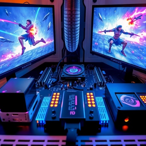 王者荣耀世界配置要求高不高？