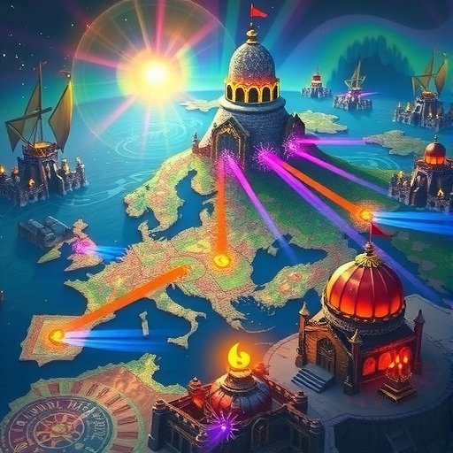 王者荣耀世界是什么类型的游戏？