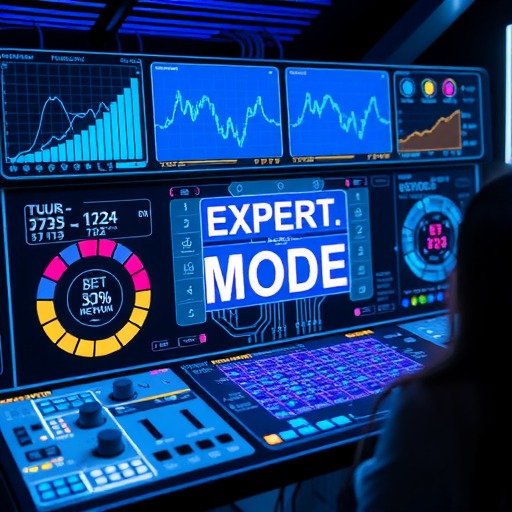 关于DeepSeek上线“专家模式”的作用分析