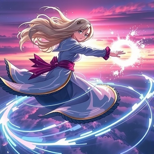 原神新角色莉奈娅怎么玩？