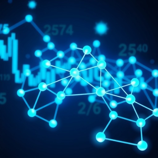 千问“深度研究”专业能力升级 新增免费财经分析功能