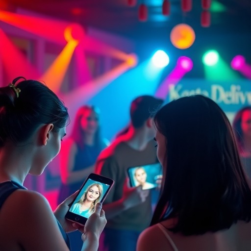 微信隐藏功能！面对面收照片文件，原画质传