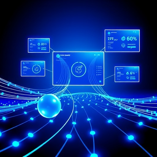 千问客户端解锁网页浏览新功能：无需浏览器