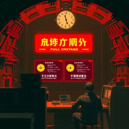 《归零巡礼：亡谍镇魂曲》唯一本地化试玩版