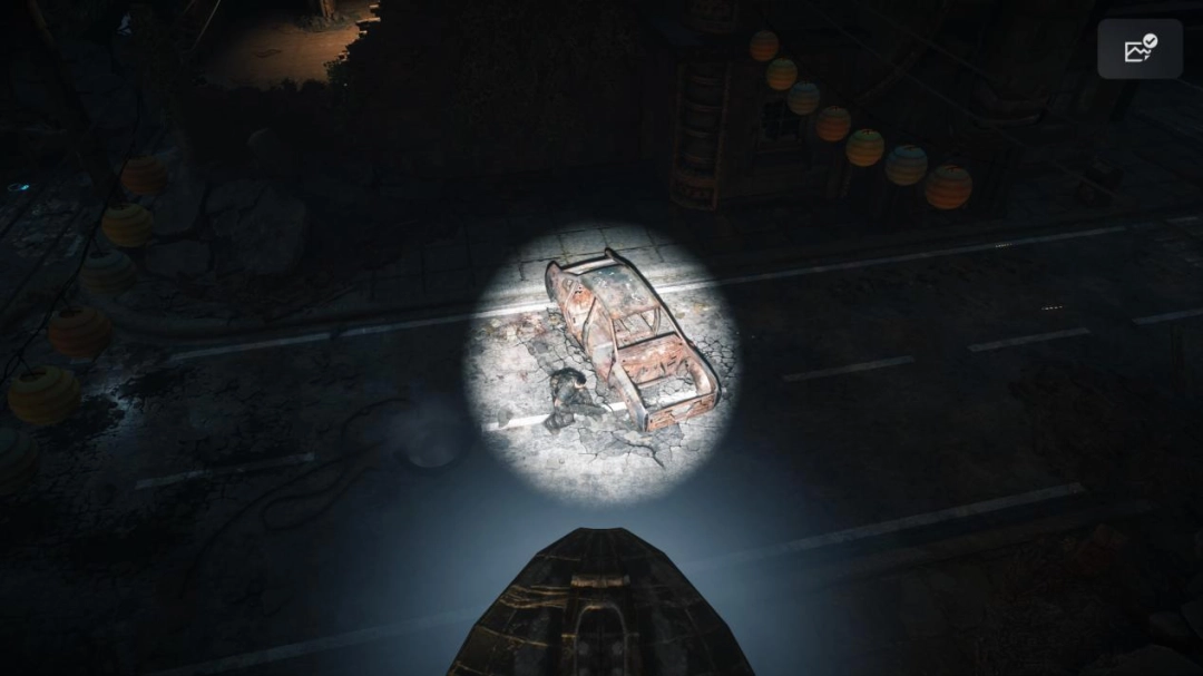 《战争机器:重装上阵》评测:宝刀未老