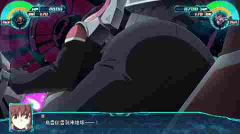 《机战30》评测:夹缝里找乳摇,我们老了还是机战老了?