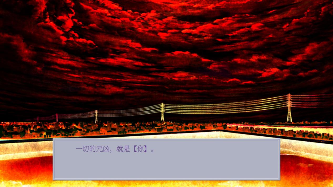 《你和她和她的恋爱》评测:人生本来就没有“if”