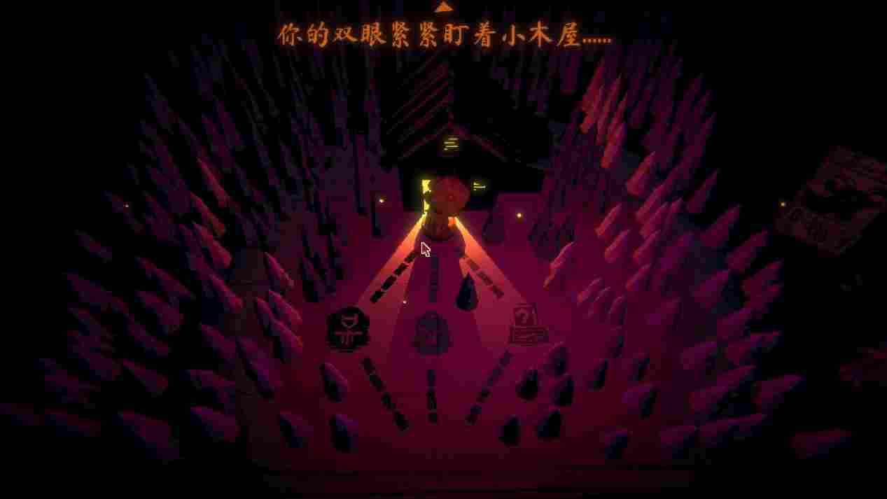 《邪恶冥刻》评测:惊喜过后,是恍若隔世的虚无