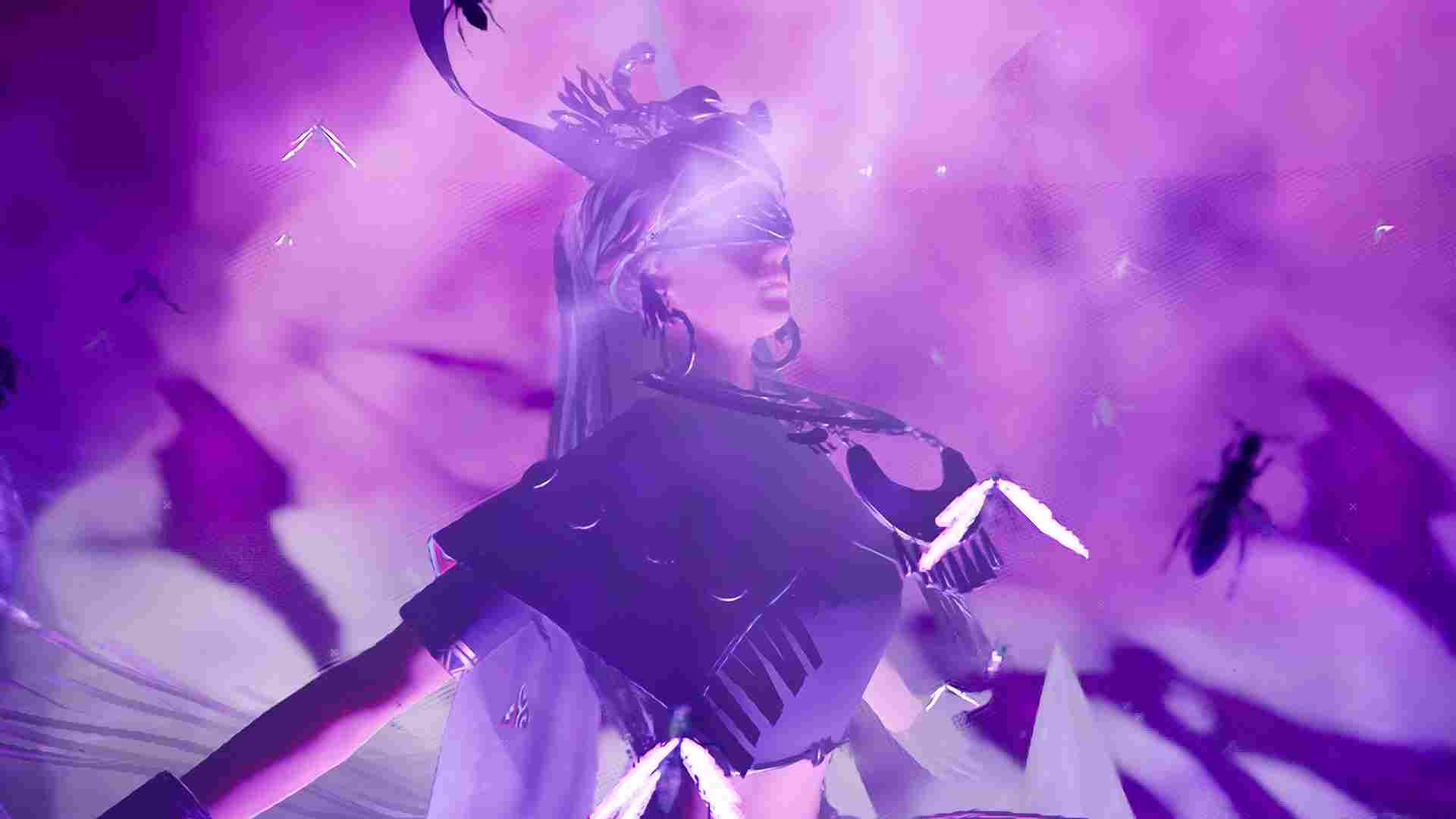 《仙剑奇侠传七》评测:想看国单笑话的人,这次让你失望了