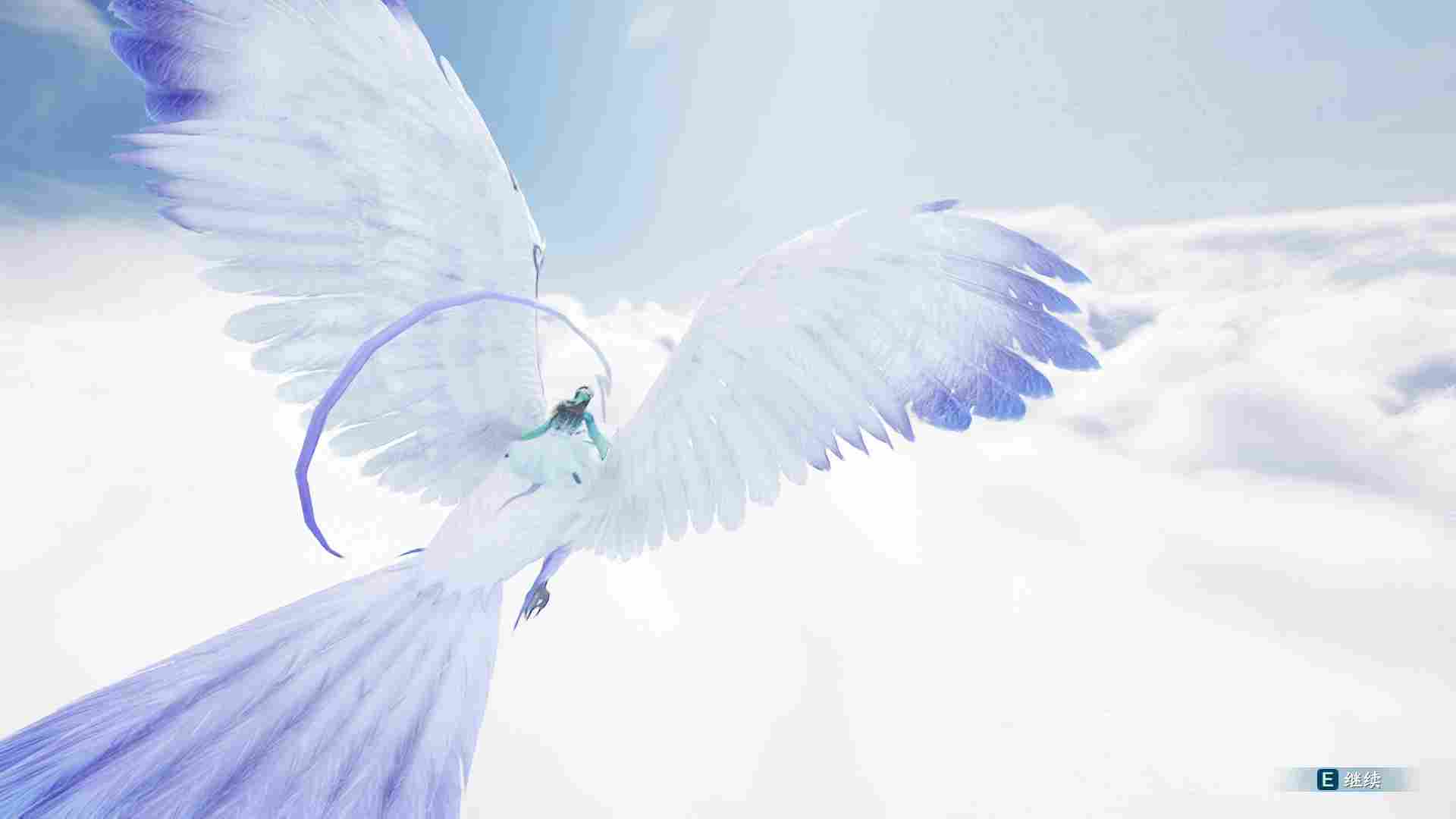 《仙剑奇侠传七》评测:想看国单笑话的人,这次让你失望了