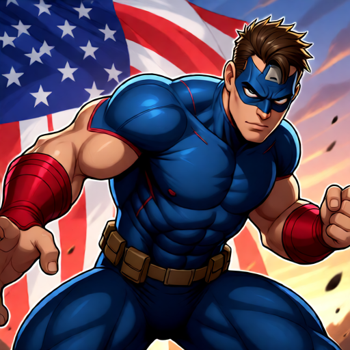 使命召唤手游关于使命的神话蓝图分级