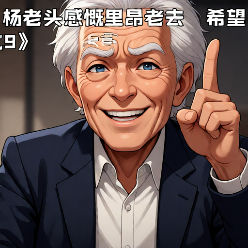 奥拉星暴力拿下