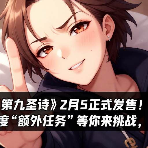 诸神皇冠大剑向：太自与科太比较