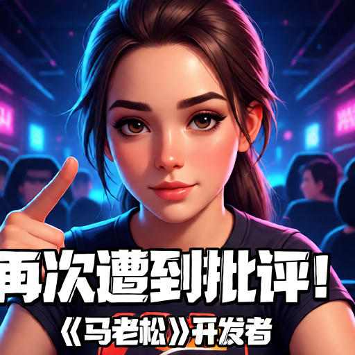 超凡守卫战建筑升级建议