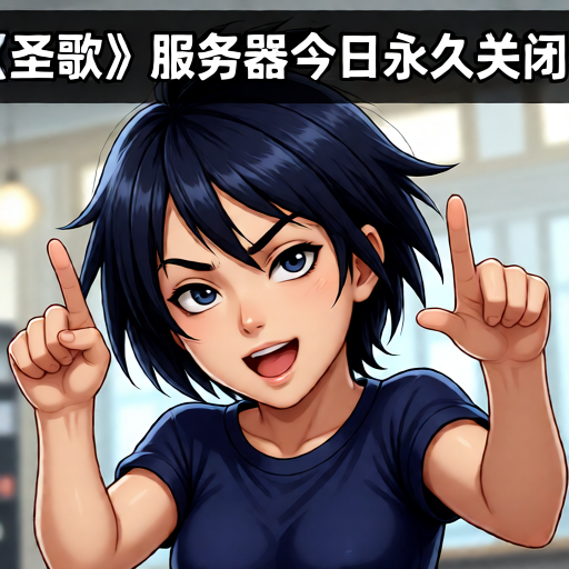 金铲铲之战皮城岩宝霸王龙！版本最强高难度阵容！