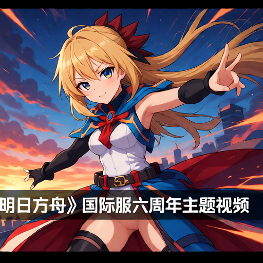 金铲铲之战16.1E版本环境和理解