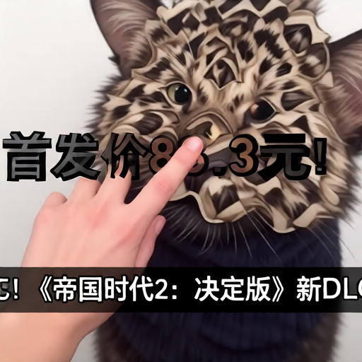 忘川风华录手把手教你1次副本如何获得双倍奖励