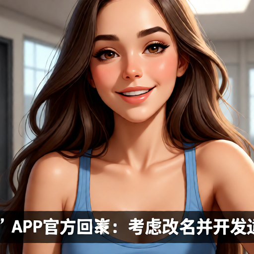 物华弥新物华弥新博物研学随机剧情