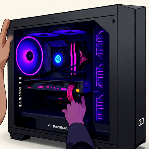 包晓生英雄传【卡组推荐】金奉真建文，非常暴力