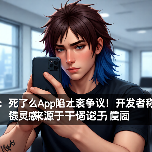 出发吧麦芬平民战士打龙轴20M分享