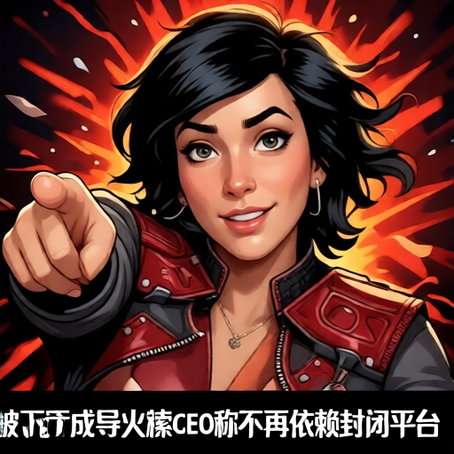 最强祖师最强祖师仙宗共创之“最全最美最高效布局”