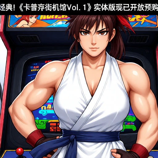 光·遇五周年庆星星代币7.14(今天活动最后一天)