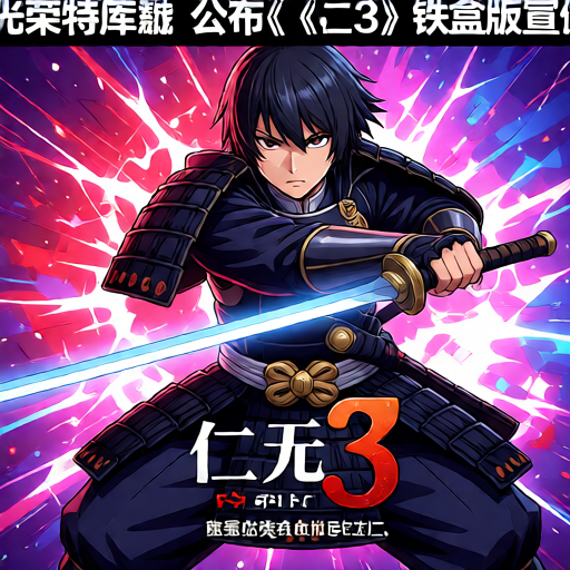 光·遇秋宵节【中秋节】活动开启9月15号-9月28号