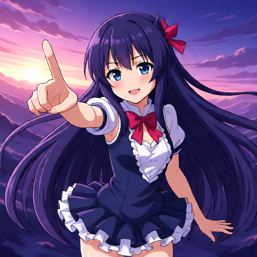 光·遇7月8日办公室活动