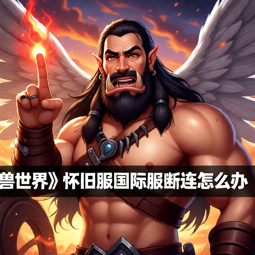 想不想修真七八九品仙丹及一二三四转劫丹在哪里获取