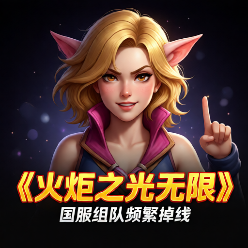 气球塔防6野兽之主每点野兽之力的平均花费