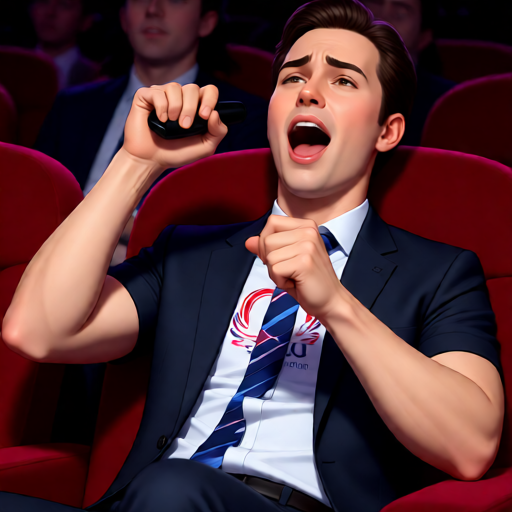 火炬之光：无限迷踪，屏障