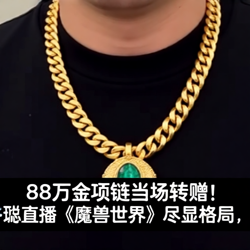 金铲铲之战云顶1月8日重大更新，霸王龙王朝覆灭！