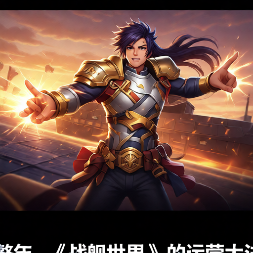 金铲铲之战塞拉斯和千珏还是太权威了