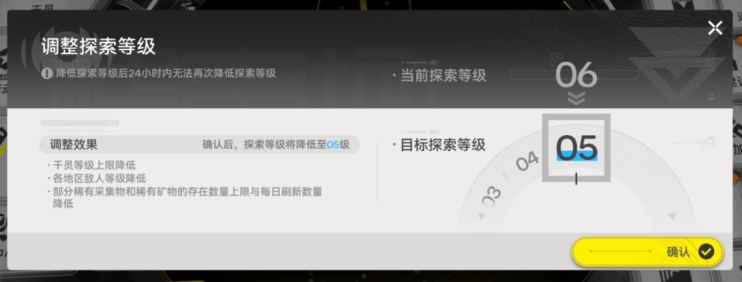 《明日方舟:终末地》评测:螺蛳壳里做道场