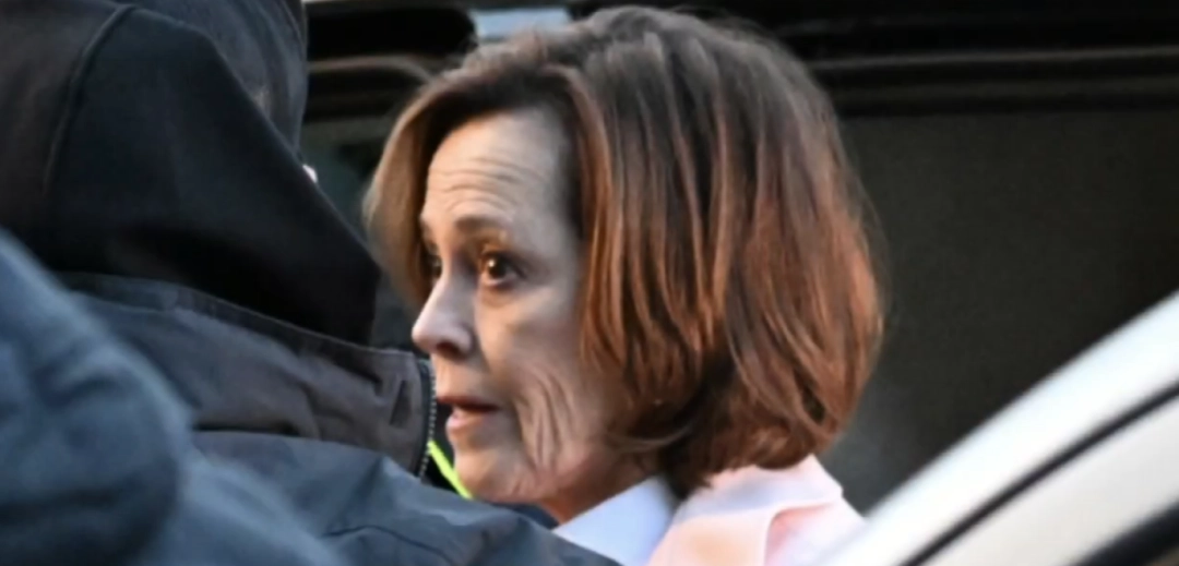 英国开拍《古墓丽影》电视剧&nbsp;拍摄现场曝光！