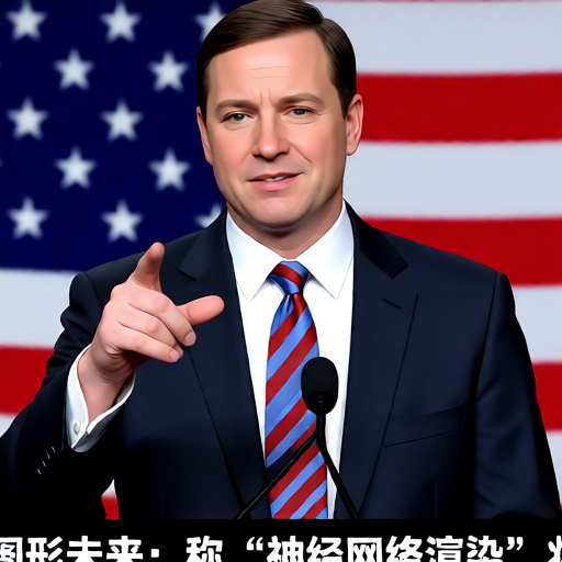 《暗影火炬城》评测：国产类银河恶魔城游戏佳作