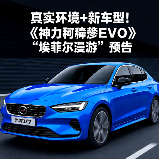 收藏级游戏方向盘推荐：从技术图腾到文化符号的极致藏品