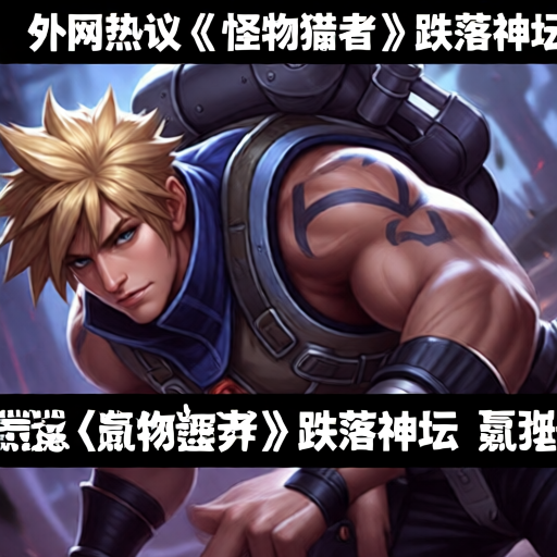 《PARQUET》评测：赛博朋克都改变不了的“废萌”