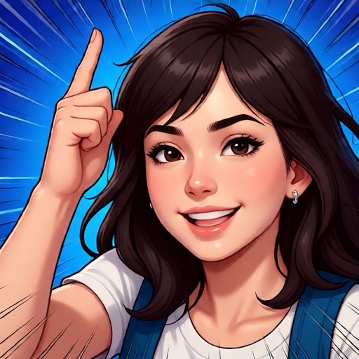 《索尼克 缤纷色彩 究极版》评测：优秀的底子与平庸的重制