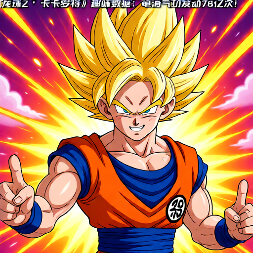 《山海旅人》评测：如饮淡茶，回味万千