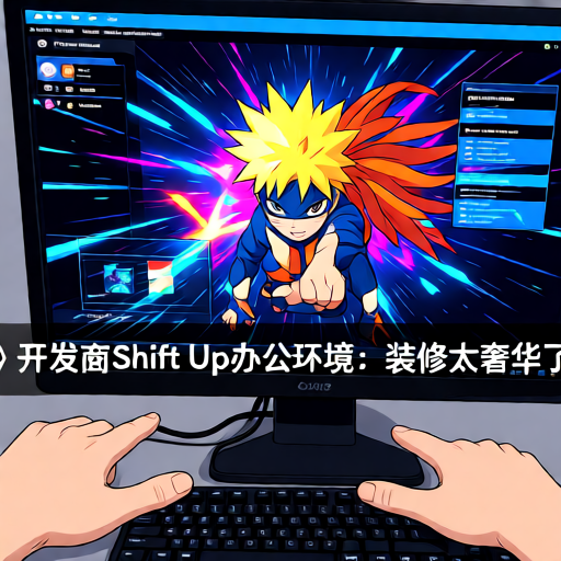 《诈欺娇娃》评测：讽刺而中二的美式青少年喜剧