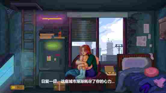 种菜砍树养羊驼!类星露谷新游《森灵旅社》免费试玩