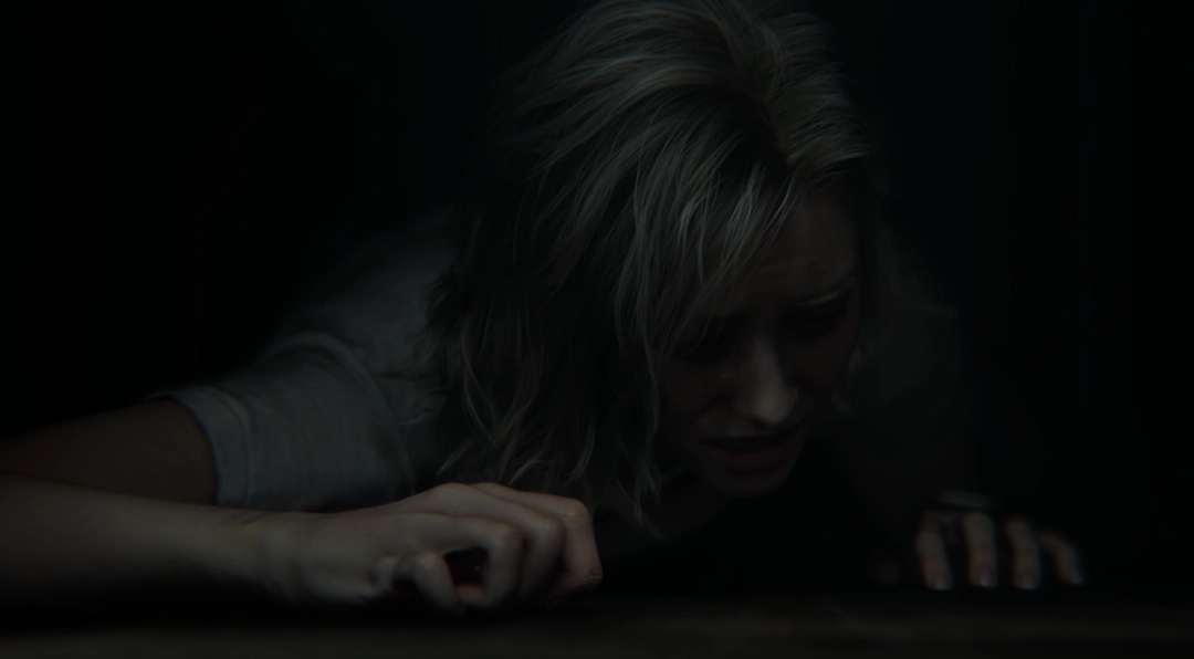 《生化危机 安魂曲》评测：予逝者安魂