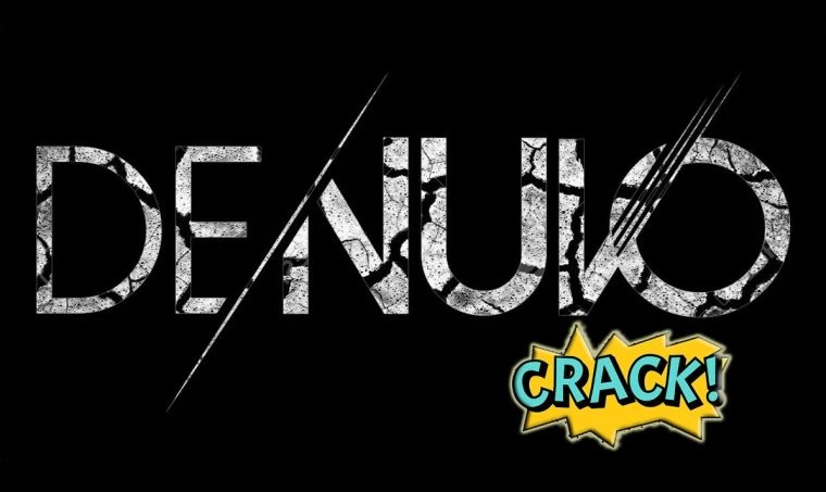 游戏打包组抵制虚拟机法攻破D加密 voi