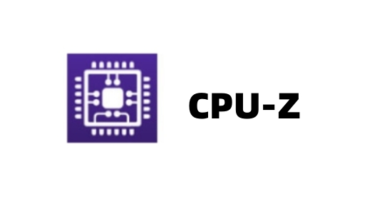cpu-z怎么看温度？cpu-z看温度的方法