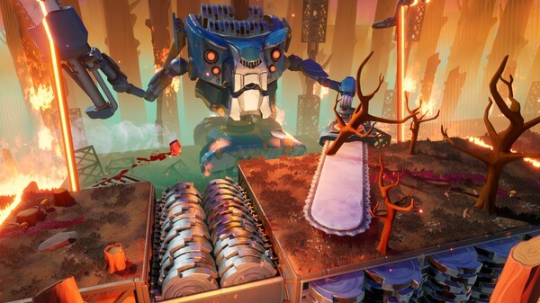 游戏七日薄:《超级肉肉男孩3D》《灵魂面甲》领衔