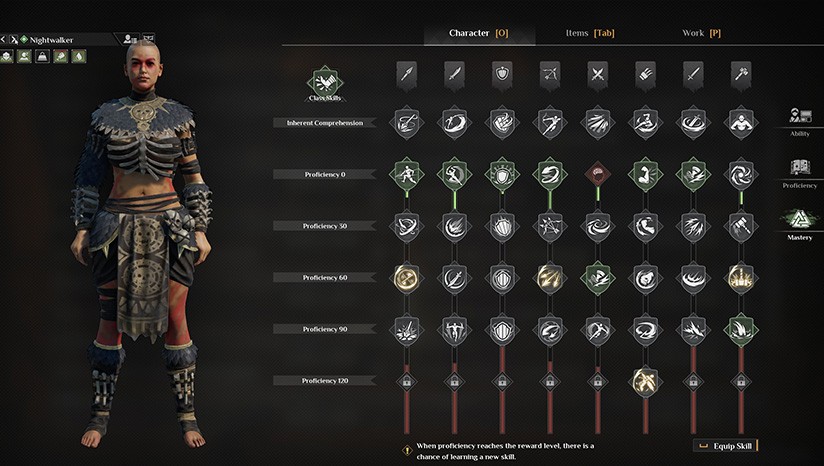 游戏七日薄:《超级肉肉男孩3D》《灵魂面甲》领衔